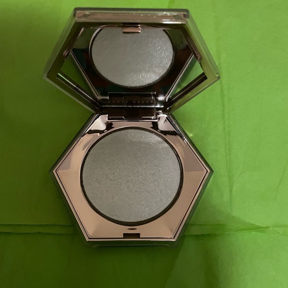 Fenty beauty killawatt trio - Picture 4 of 5